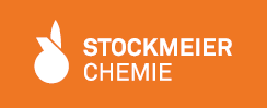 Logo Stockmeier Chemie